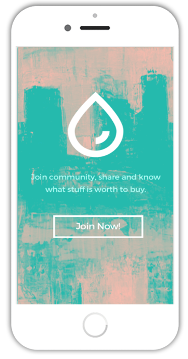 Join Now | accountants newcastle