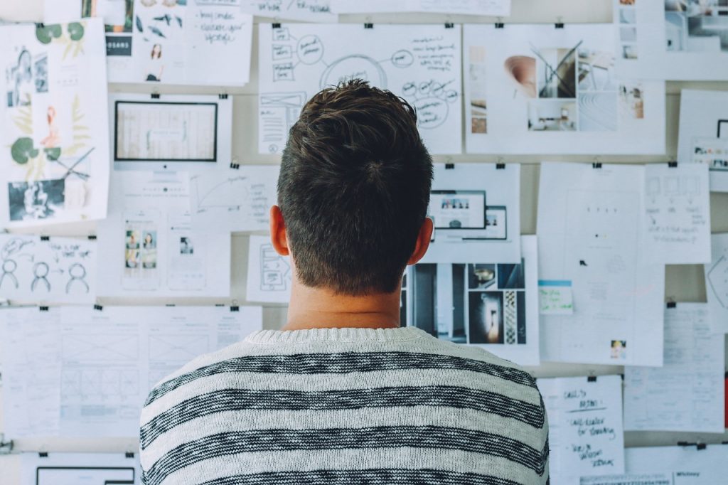 5 Pitfalls When Starting A Company | accountants newcastle