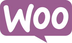woo logo