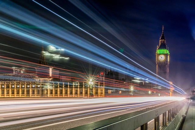 Autumn Statement 2022: What Does it Mean?
