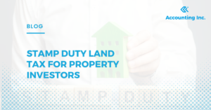how much is stamp duty